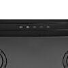 Blam Orchestra SoundBar