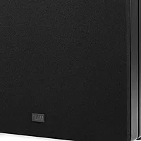 Blam Deep 8 Subwoofer