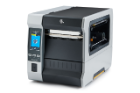 ZT620 High Performance Industrial 6-inch Wide Standard (300 dpi)