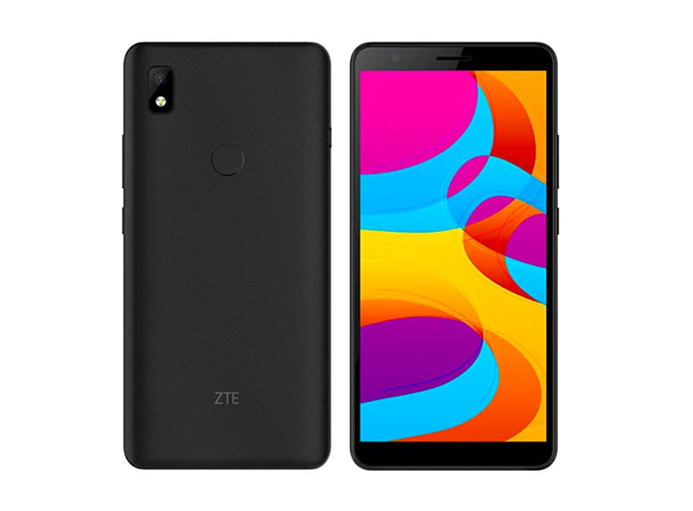 ZTE Blade L210 ZTE Blade L210