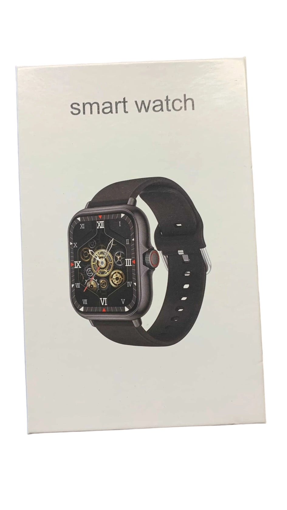ZTO5 Kiddies Smart Watch,