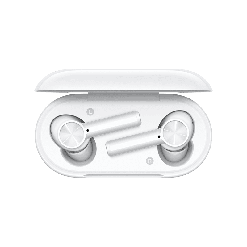OnePlus Buds Z