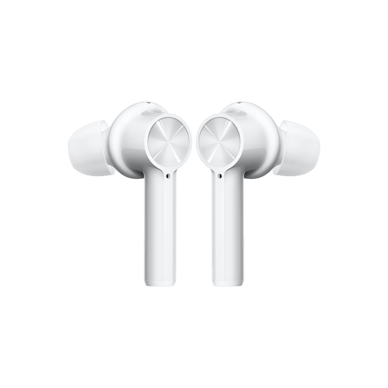 OnePlus Buds Z