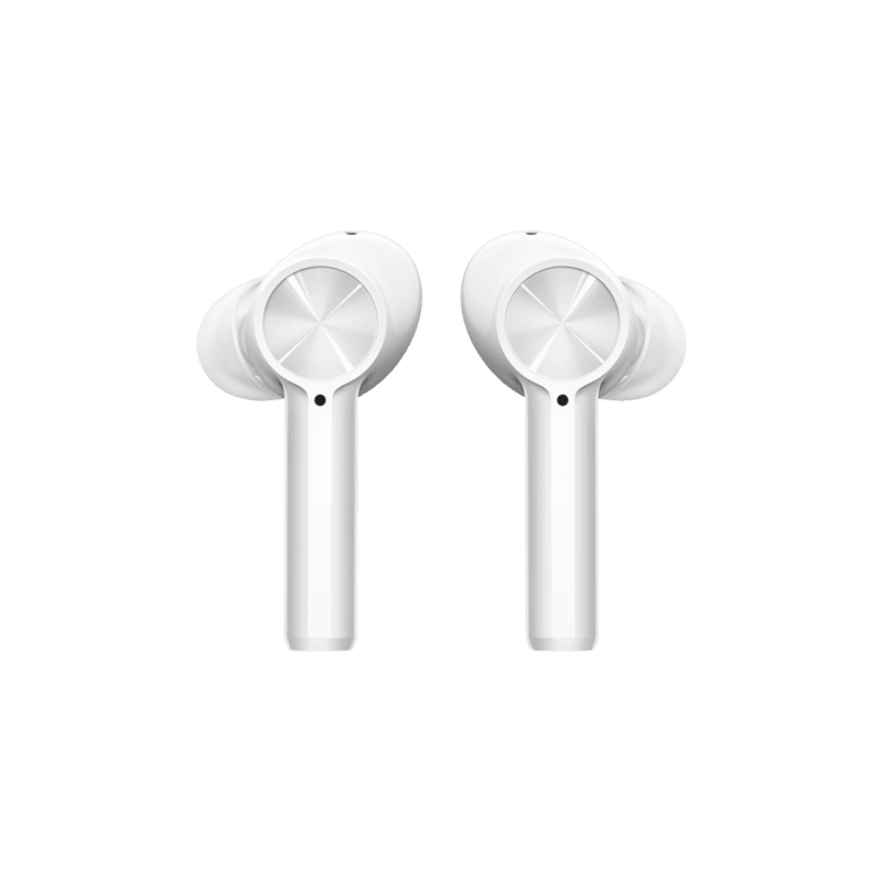 OnePlus Buds Z
