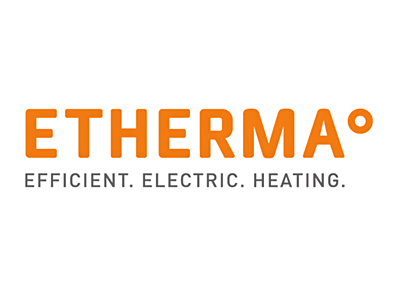 Plug & Play thermostaat voor alle LAVABATH2.0 Plug & Play thermostaat voor alle LAVABATH2.0