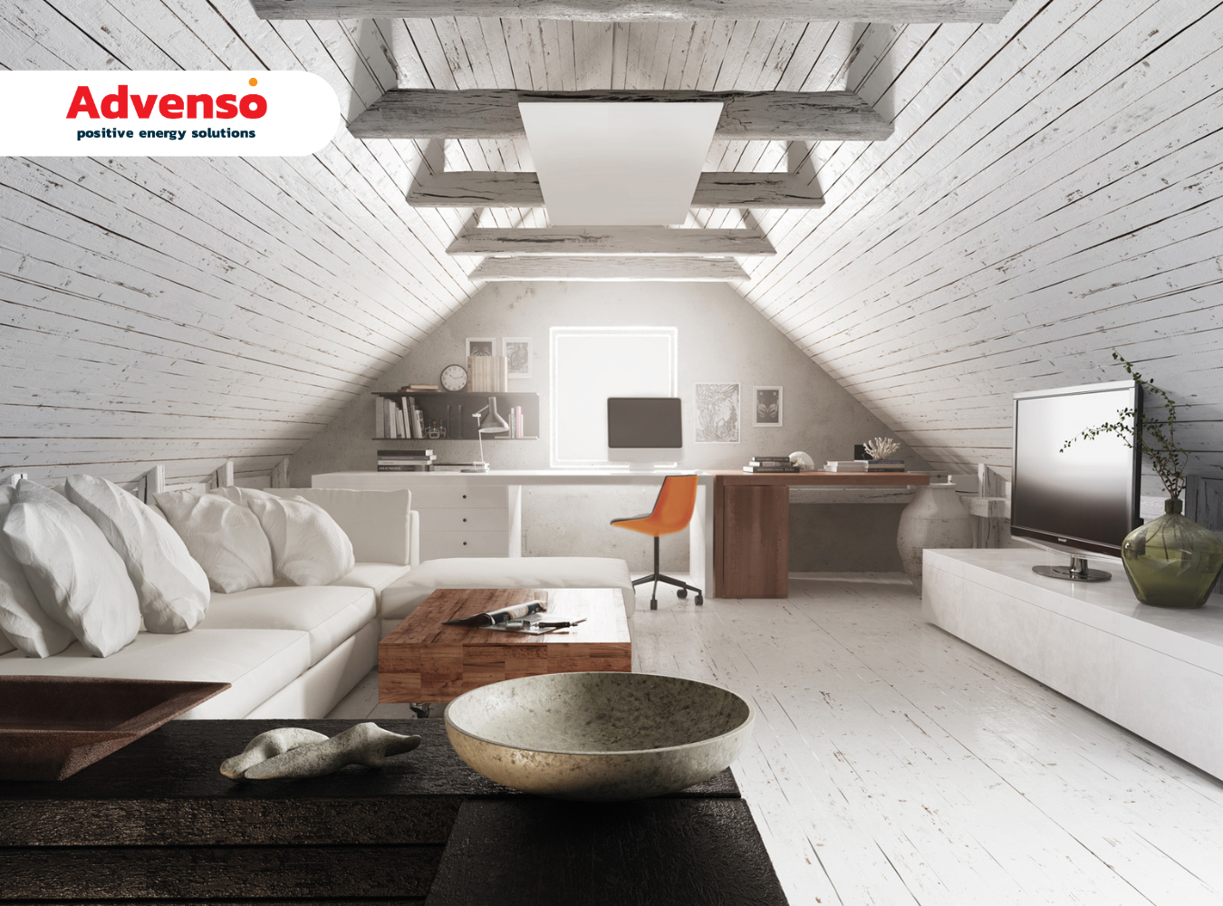 Infraroodpaneel Plafond Etherma LAVA3-BASIC-325-W Infraroodpaneel Plafond Etherma LAVA3-BASIC-325-W