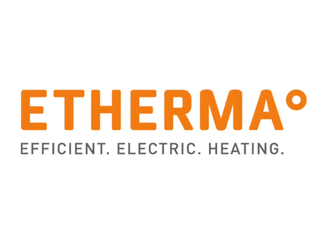 Premium infraroodstraler staand Etherma SM-Z1-1400-NA Premium infraroodstraler staand Etherma SM-Z1-1400-NA