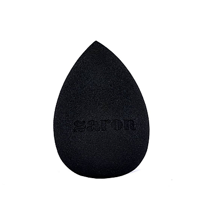 ZARON BEAUTY BLENDER