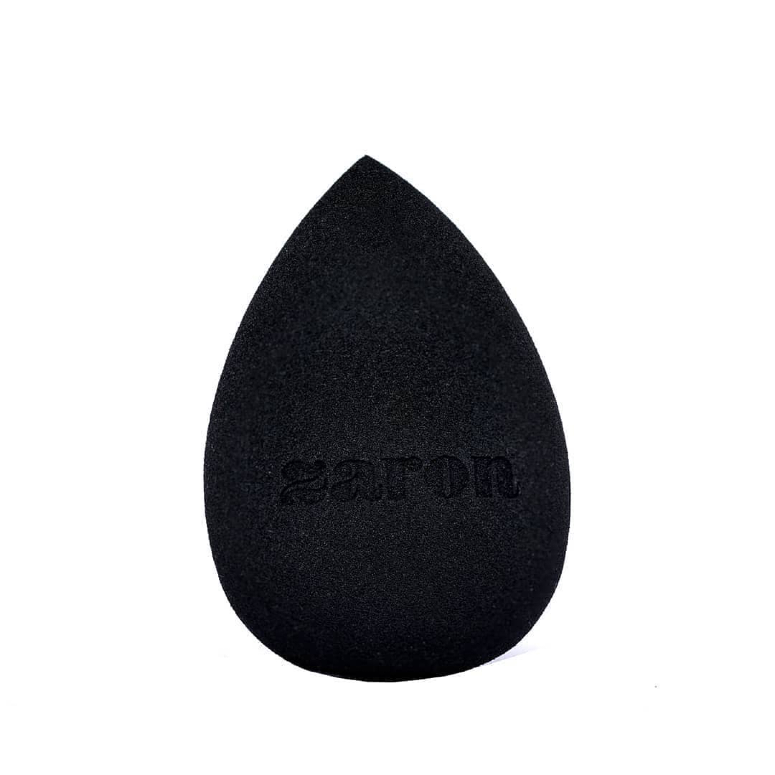 ZARON BEAUTY BLENDER