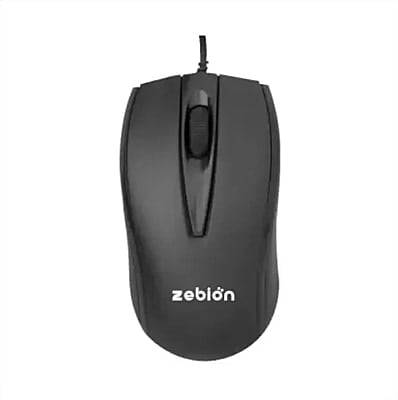 Zebion Usb Mouse Z70+