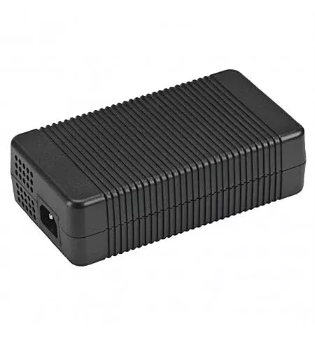AC/DC power supply 12V/108W