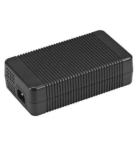 AC/DC power supply 12V/108W