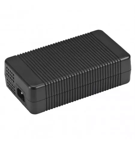 AC/DC power supply 12V/108W