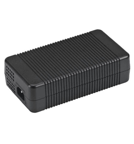 AC/DC power supply 12V/108W