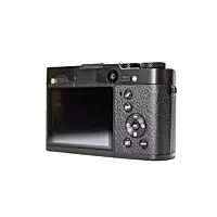 Zego Digital Camera DC20-5X