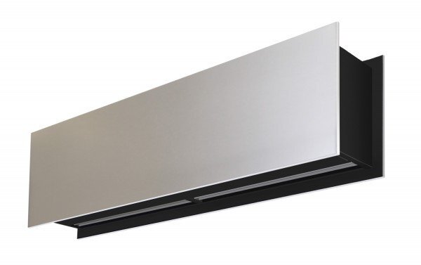 Zen Air Curtain