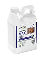 Zeoclean Max