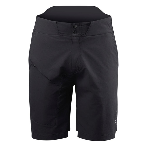 Mens Elite Sailing Shorts