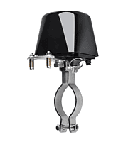 Zigbee Valve Controller Zigbee Valve Controller