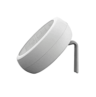 Zigbee Temperature Humidity Sensor Zigbee Temperature Humidity Sensor