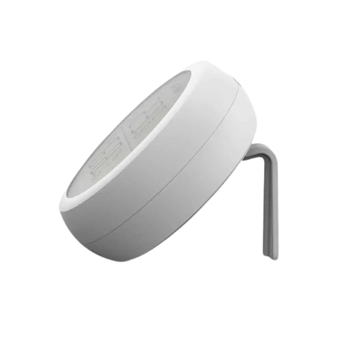Zigbee Temperature Humidity Sensor