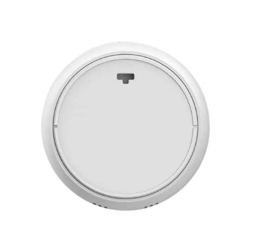 Zigbee Temperature Humidity Sensor