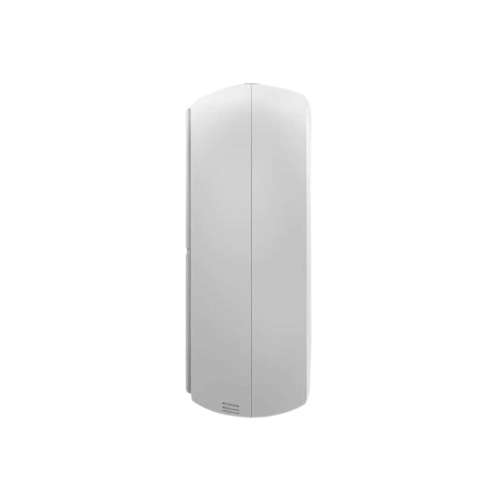 Zigbee Temperature Humidity Sensor