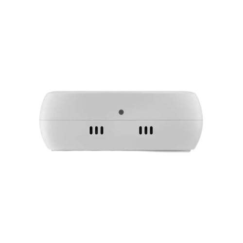 Zigbee Temperature Humidity Sensor