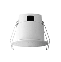 Zigbee Human Presence Detector Zigbee Human Presence Detector