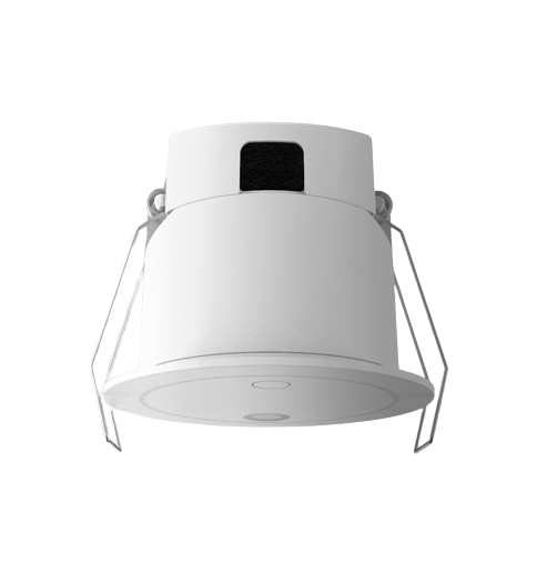 Zigbee Human Presence Detector