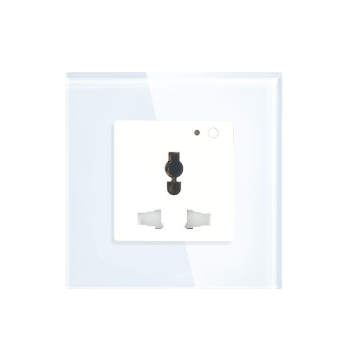Wifi Single Socket