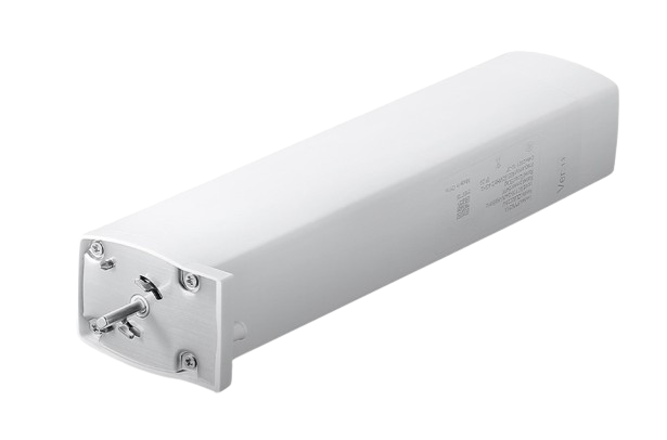 Zigbee Smart Shade