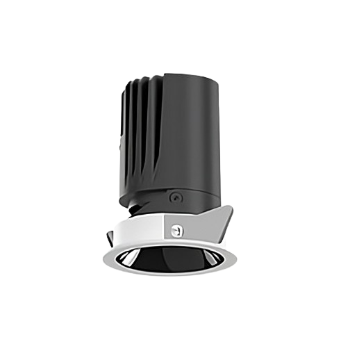 Zigbee Spotlight R-D70910
