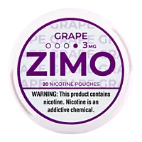 ZIMO