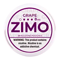 ZIMO