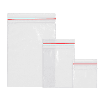 BOLSITAS ZIPLOC