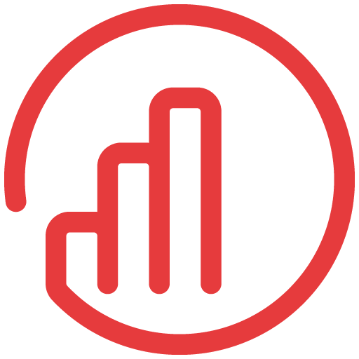 Zoho Apptics