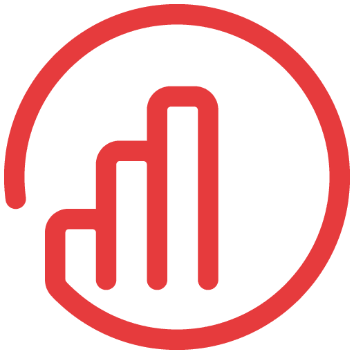 Zoho Apptics