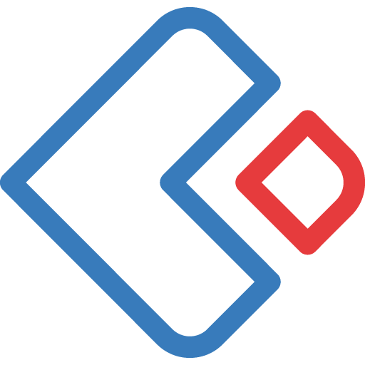 Zoho Creartor