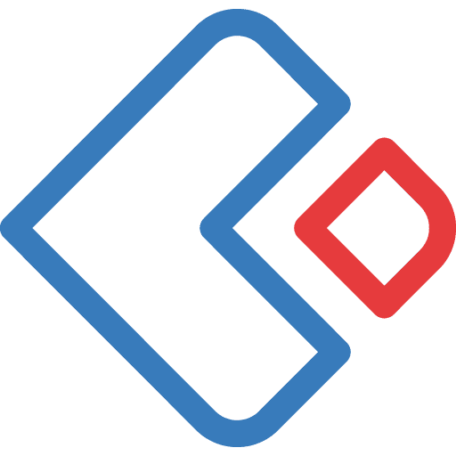 Zoho Creartor