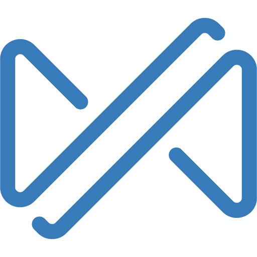 Zoho DataPrep