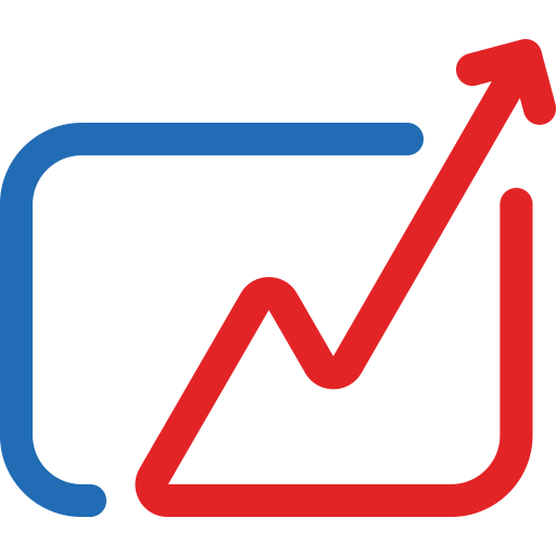 Zoho Embedded BI