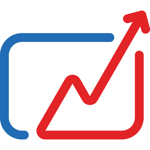 Zoho Embedded BI