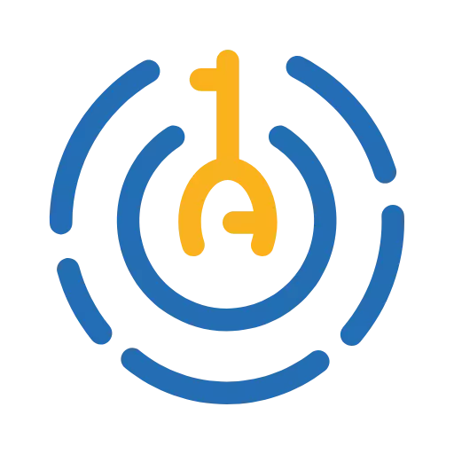 Zoho OneAuth