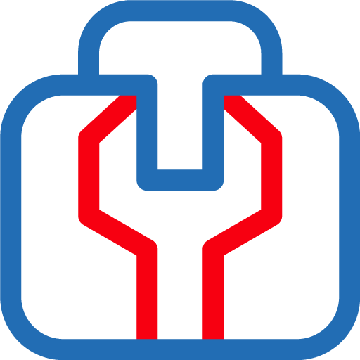 Zoho Toolkit