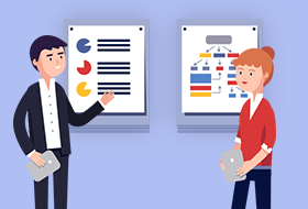 Szkolenie zamknięte Zoho CRM dla administratorów - Admin Specialist Szkolenie zamknięte Zoho CRM dla administratorów - Admin Specialist