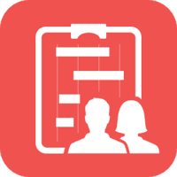 Programowanie i projektowanie Zoho Programowanie i projektowanie Zoho