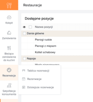 Restaruracja Restaruracja