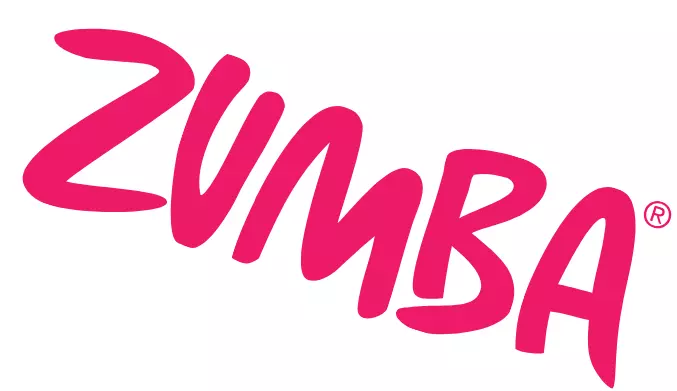Zumba Classes x 4
