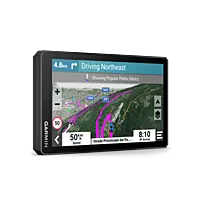 Garmin zūmo® XT2